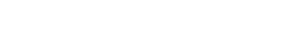 Your First Choice
